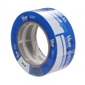 3M Scotch Blue Multipurpose Painter Tape