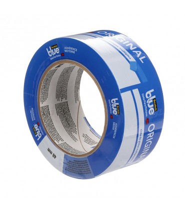 3M Scotch Blue Multipurpose Painter Tape
