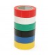 Hunter Electrical PVC Insulating Tape