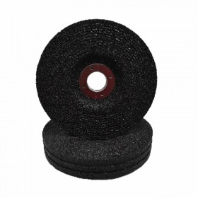 Hardware Specialist 100mm Grinding Wheel