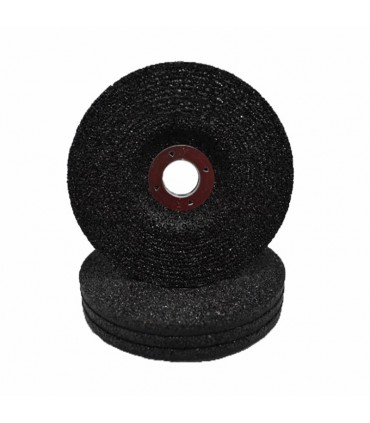 Hardware Specialist 100mm Grinding Wheel