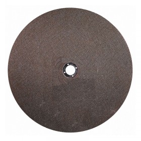Cut Off Saw Blade
