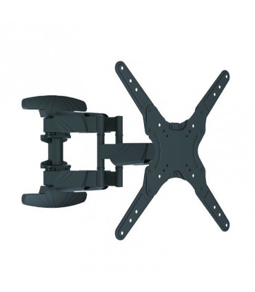 Titan Swivel Double Arm TV Bracket
