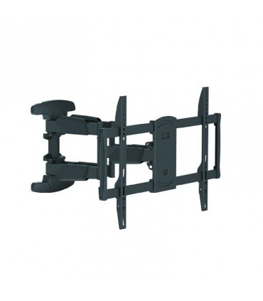 Titan Swivel Double Arm TV Bracket
