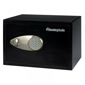 SentrySafe X055 Digital Security Safe