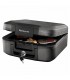 Sentry Safe Fire & Water Proof Chest Box