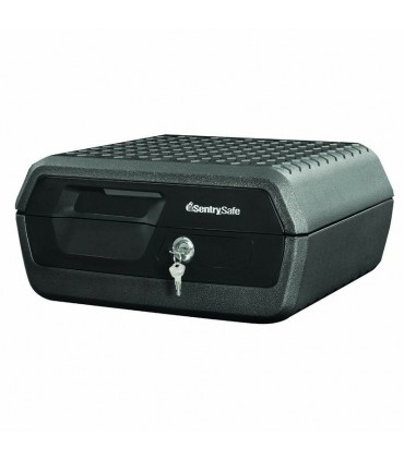 SentrySafe Fire & Water Proof Chest Box