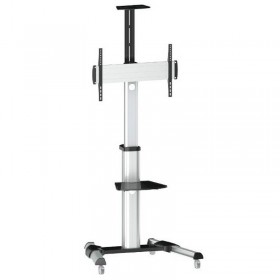 Titan SGB 120 Mobile TV Stand