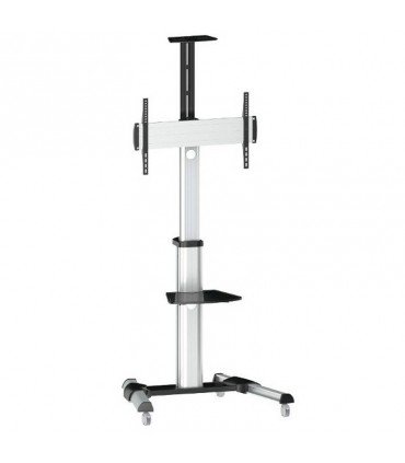 Titan SGB 120 Mobile TV Stand