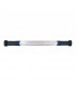 King Tony 9TA33A 10W COB LED Adjustable Lamp