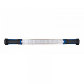 King Tony 9TA33A 10W COB LED Adjustable Lamp