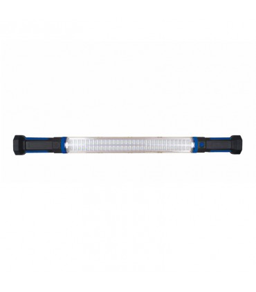 King Tony 9TA33A 10W COB LED Adjustable Lamp
