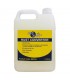 SealXpert Rust Converter 4 Litres