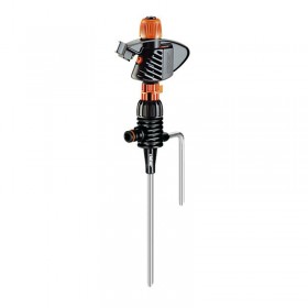 Claber 8707 Impact Spike