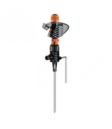 Claber 8707 Impact Spike