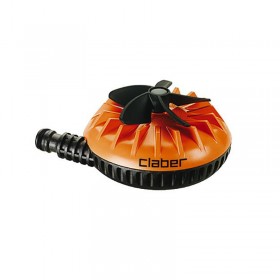 Claber 8656 Rollina