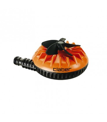 Claber 8656 Rollina