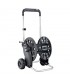 Claber Ecosei Hose Cart Trolley