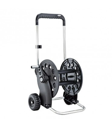 Claber Ecosei Hose Cart Trolley