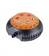 Claber 8654 Multifunction Sprinkler
