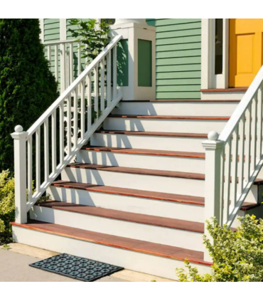 Rust-Oleum AntiSlip Slip-Resistant Coating Spray - 340 g