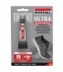 Soudal Ultra Repair Adhesive - 20mL