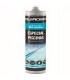 Quiadsa Brik-Cen Ms-Aqua Especial Piscinas Sealant White - 290mL