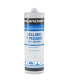 Quiadsa Brik-Cen Ms-Transparent Polymer Invisible Sealant - 290mL