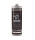 Quiadsa Brik-Cen MS-12 Elastic Adhesive Sealant Black - 290mL