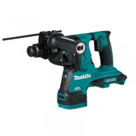 Makita 18V LXT 28mm Cordless Combination Hammer Drill