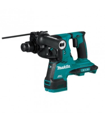 Makita 18V LXT 28mm Cordless Combination Hammer Drill