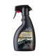 Xpert-60 Universal Cleaner - 500mL