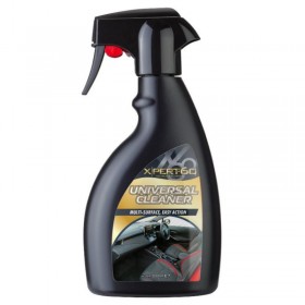 Xpert-60 Universal Cleaner - 500mL