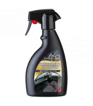 Xpert-60 Universal Cleaner - 500mL