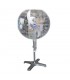 Aiko 220V 26" Industrial Standing Fan