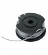 Bosch Line Spool Attachment For ART 23 SL / ART 26 SL