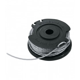 Bosch Line Spool Attachment For ART 23 SL / ART 26 SL
