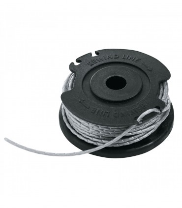 Bosch Line Spool Attachment For ART 23 SL / ART 26 SL