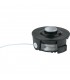 Makita Spool Line Replacement For DUR181