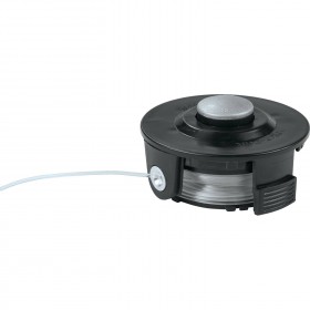 Makita Spool Line Replacement For DUR181