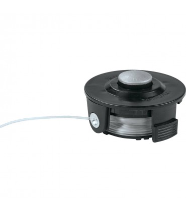 Makita Spool Line Replacement For DUR181