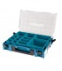 13 Box Organiser Set