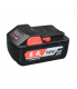 Dong Cheng 18V 4.0Ah Battery