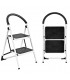 Household Wide Platform Ladder