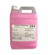 Economical Liquid Hand Soap - 5 Litre