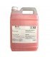 Anti-Bacterial Liquid Hand Soap - 5 Litre
