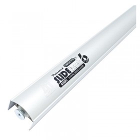 D&D 6 Series Slideback Aluminium Sliding Door Closer