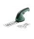 Bosch Garden Shears