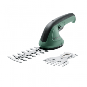 Bosch Garden Shears