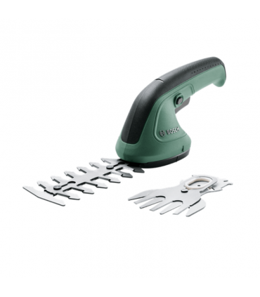 Bosch Garden Shears